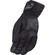 Ls2 Urbs Gloves Black Черный