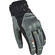 Ls2 Jet 2 Lady мотоперчатки Grey Серый