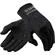 Rev'it Baret GTX INFINIUM Thermal Motorcycle Underglove Black