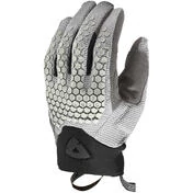 Rev'it MASSIF Gray Certified Summer Motorcycle Gloves