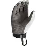 Rev'it MASSIF Gray Certified Summer Motorcycle Gloves