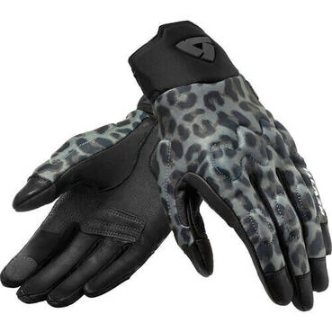 Spectrum Lady Glove