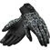 Spectrum Lady Glove