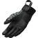 Spectrum Lady Glove