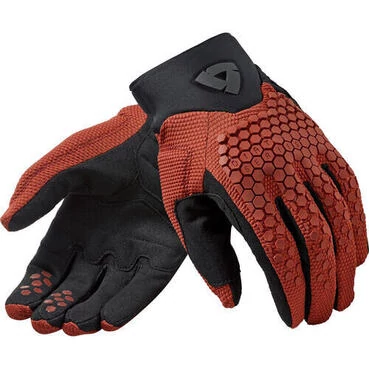 Massif Glove