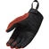 Massif Glove