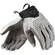 Massif Glove Grey