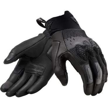 Kinetic Glove