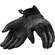 Kinetic Glove