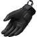 Kinetic Glove