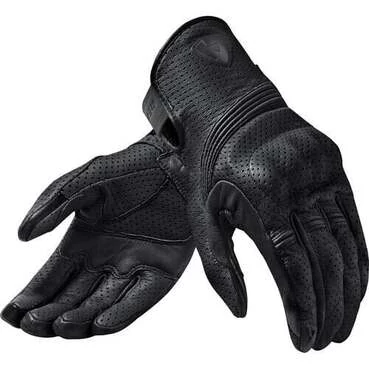Avion 3 Ladies Gloves