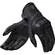 Avion 3 Ladies Gloves