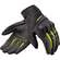 Volcano Glove