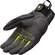 Volcano Glove