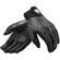 Rev'it SPECTRUM мотоперчатки Black Anthracite