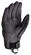 REV'IT! Volcano Gloves