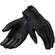 Spectrum Lady Glove Black