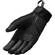 Spectrum Lady Glove
