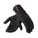 Underмотоперчатки Moto Winter Rev'it Helium Blacks
