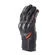 Clover Predator Gloves Black Черный