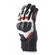 Clover Predator Gloves White Black Белый