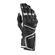 Clover Rs-8 Black-white Черный