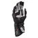 Clover Rs-8 Black-white Черный