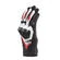 Clover Raptor 3 Gloves Black White Red Красный
