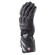 Clover Sierra Wp Gloves Black Черный