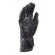 Clover Sierra Wp Gloves Black Черный
