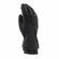 Clover Scout Wp Gloves Black Черный