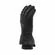 Clover Scout Wp Gloves Black Черный