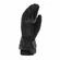 Clover Scout Wp Gloves Black Черный