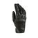 Clover Airtouch-2 Black Черный