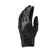 Clover Airtouch-2 Black Черный
