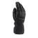 Clover Wrz-4 Wp Gloves Black Черный