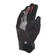 Clover Raptor 3 Gloves Black White Белый