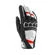 Clover Airtouch-2 Lady White-red Красный