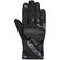 Ixon GRAVEL AIR Summer Motorcycle мотоперчатки Black