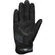 Ixon GRAVEL AIR Summer Motorcycle Gloves Black
