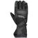 Ixon PRO RAGNAR Winter Motorcycle Gloves Black