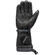 Ixon PRO RAGNAR Winter Motorcycle Gloves Black