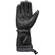 Ixon PRO RAGNAR Winter Motorcycle Gloves Black