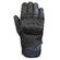 Ixon Pro Oslo Gloves Black Navy Синий
