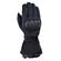 Ixon Pro Axl Gloves Black Черный