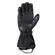 Ixon Pro Axl Gloves Black Черный