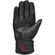 Ixon PRO RUSSEL 2 Winter Motorcycle Gloves Black Red