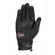 Ixon RS CHARLY Black Red Summer Motorcycle Glove