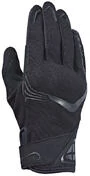 Donna Summer Motorcycle мотоперчатки Textile Ixon RS 2.0 LIFT Lady Black