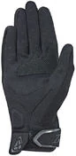 Donna Summer Motorcycle Gloves Textile Ixon RS 2.0 LIFT Lady Black